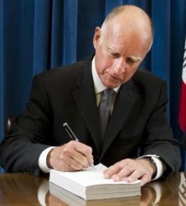 131754-gov-jerry-brown_1