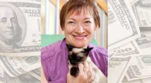 This-cat-stands-to-inherit-100-million-dollars