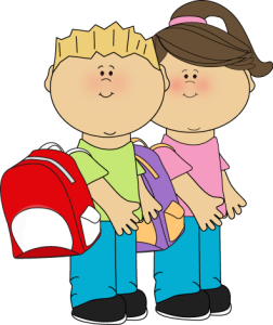 kids-clip-art-1