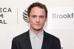 yelchin