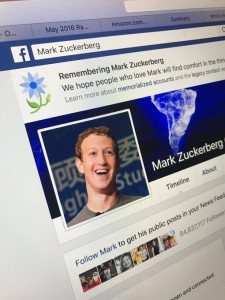 mark-zuckberberg-1