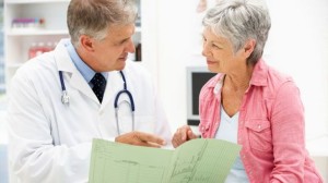 older-woman-with-doctor_istock_640_02062013